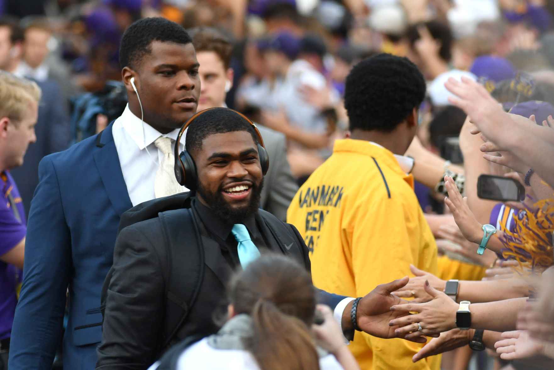 BR..lsutexasammain.120119 TS 78.jpg